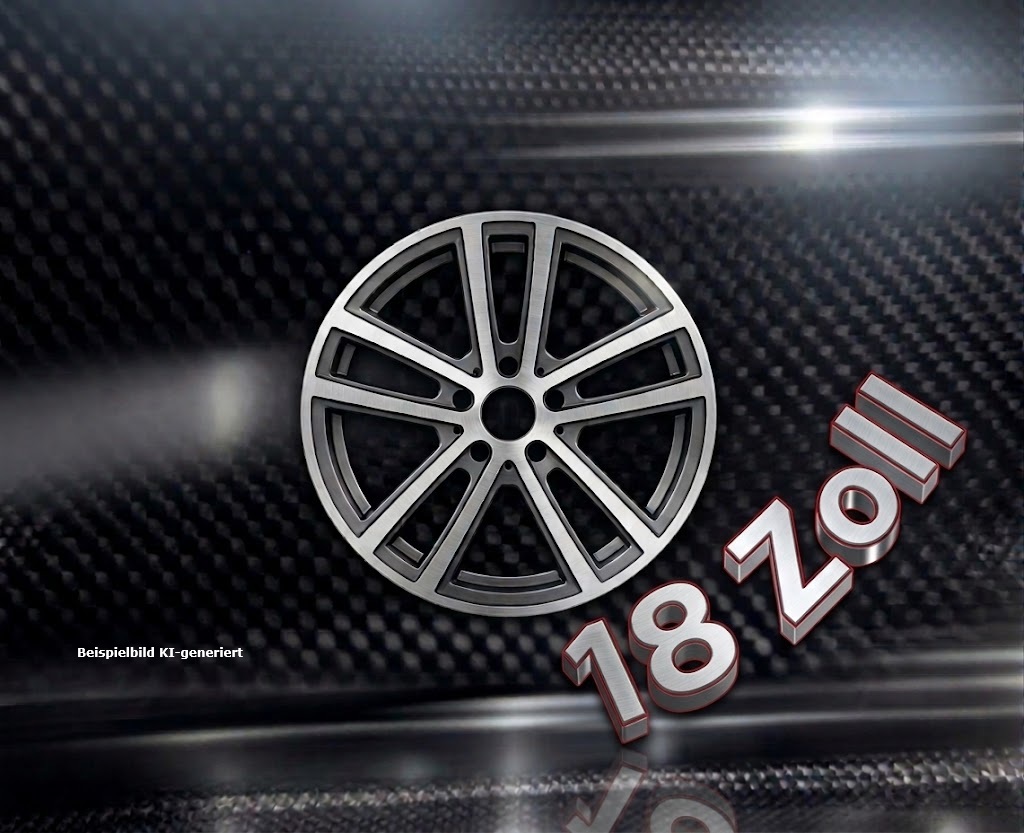 Audi Q2 35 KAMERA ALU18 eKLAPPE NAVI+ SITZHEIZUNG