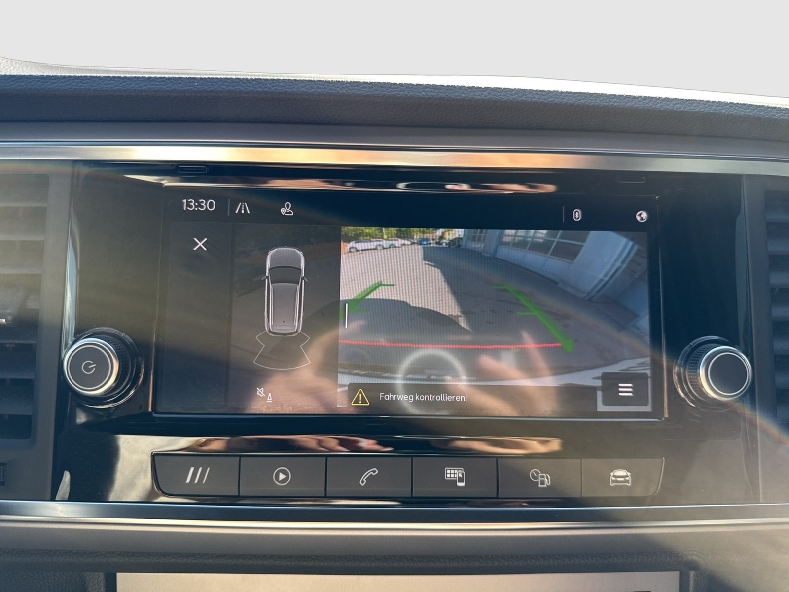 Seat Ateca 2.0 FR PANO BEATS KAMERA ALU18 CARPLAY