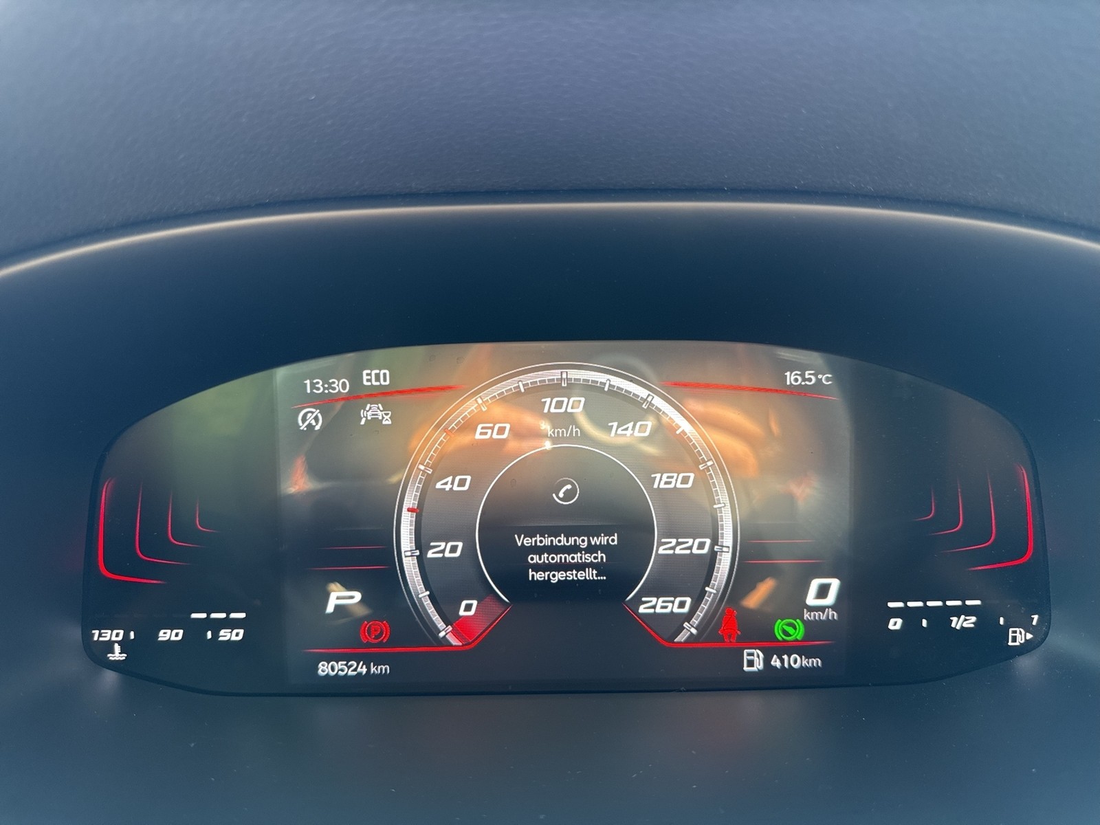 Seat Ateca 2.0 FR PANO BEATS KAMERA ALU18 CARPLAY