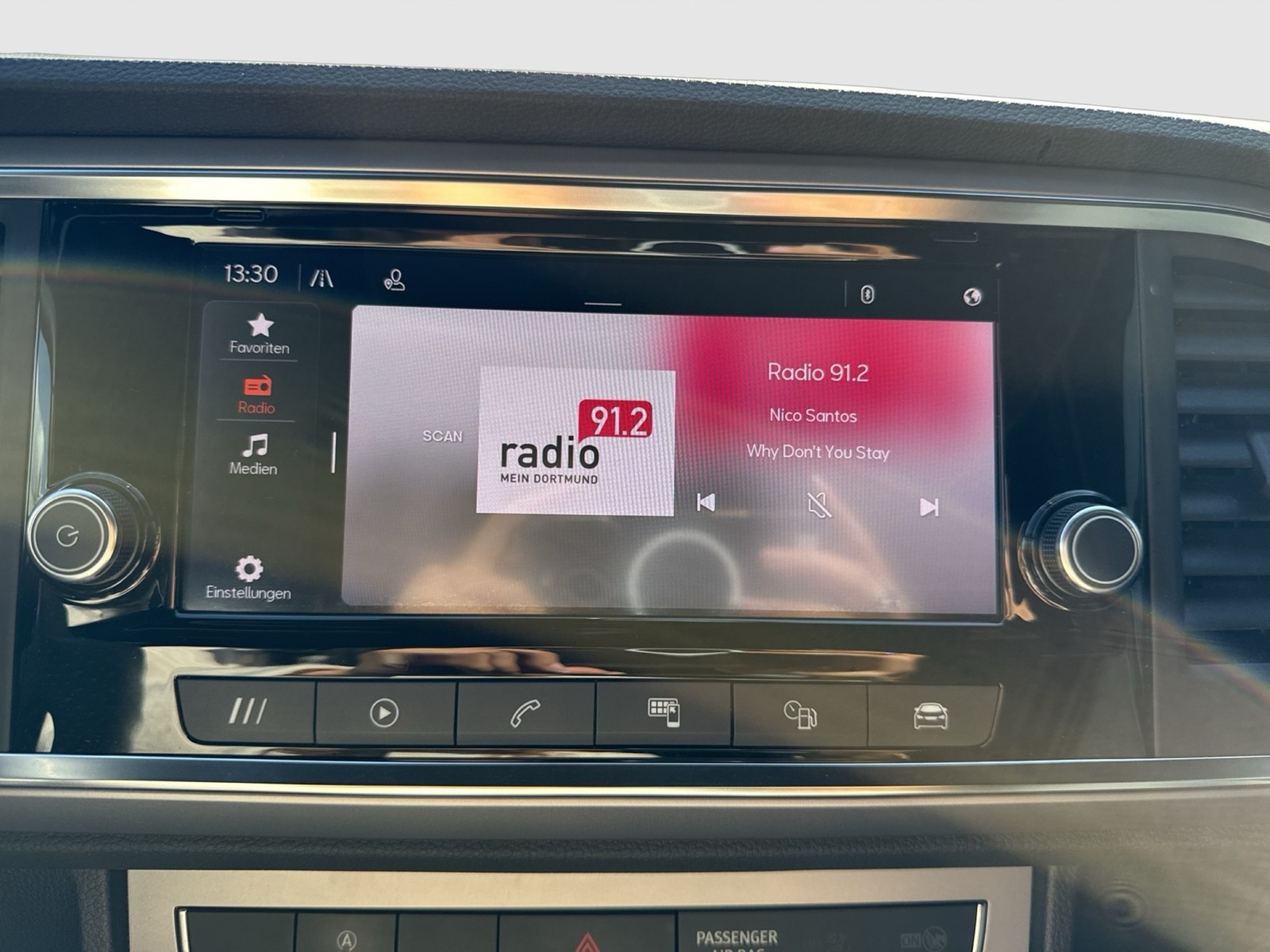 Seat Ateca 2.0 FR PANO BEATS KAMERA ALU18 CARPLAY