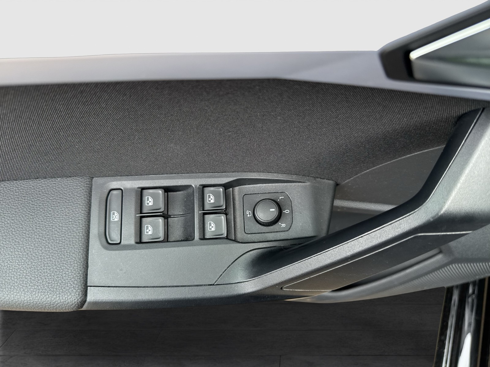 Seat Ibiza 1.0 FR CAM LM18 NAVI VOLL-LED CARPLAY
