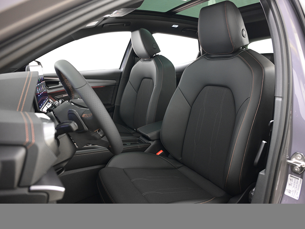 Cupra Formentor 1.5 eTSI PANO SENNHEISER 360°CAM LM18