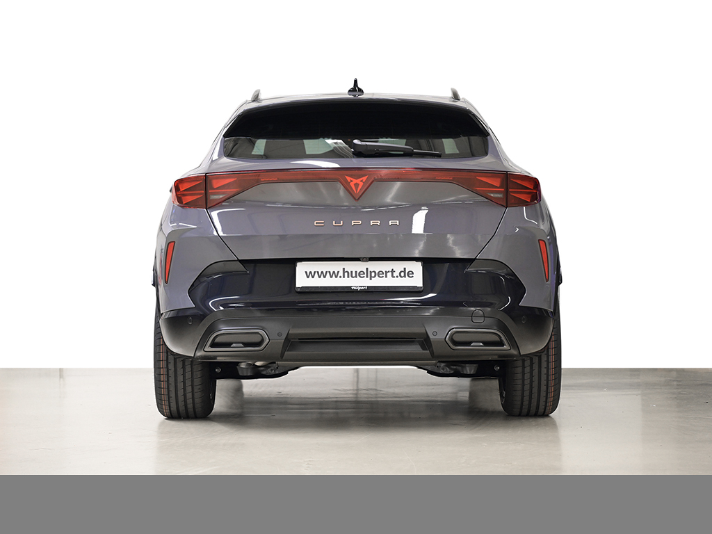 Cupra Formentor 1.5 eTSI PANO SENNHEISER 360°CAM LM18