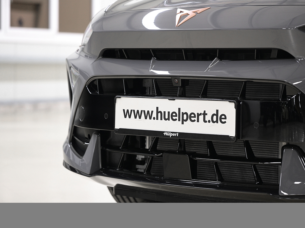 Cupra Formentor 1.5 eTSI PANO SENNHEISER 360°CAM LM18