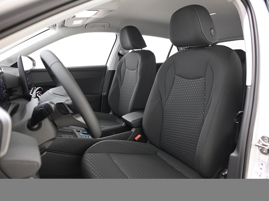 Volkswagen T-Roc 1.5 eTSI LIFE DSG AHK ALLWETTERREIFEN CAM ACC