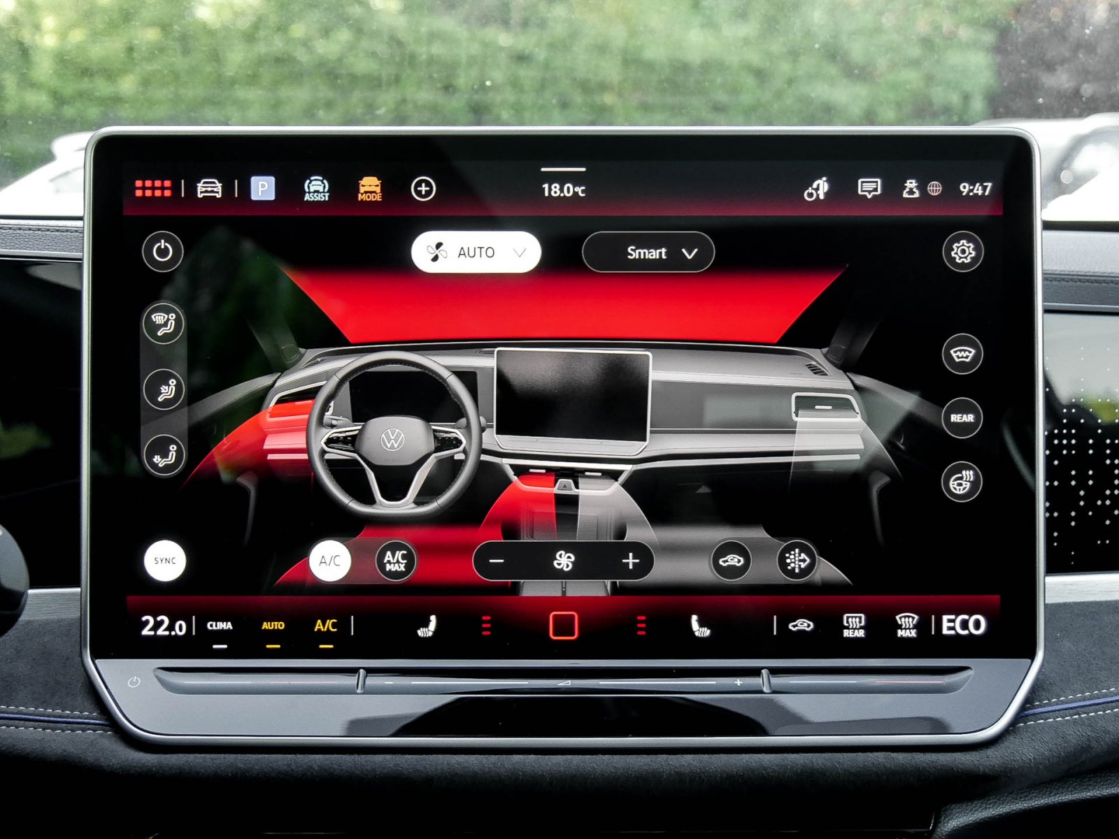 Volkswagen Passat Variant 1.5 eHybrid R-Line NEUES MODELL