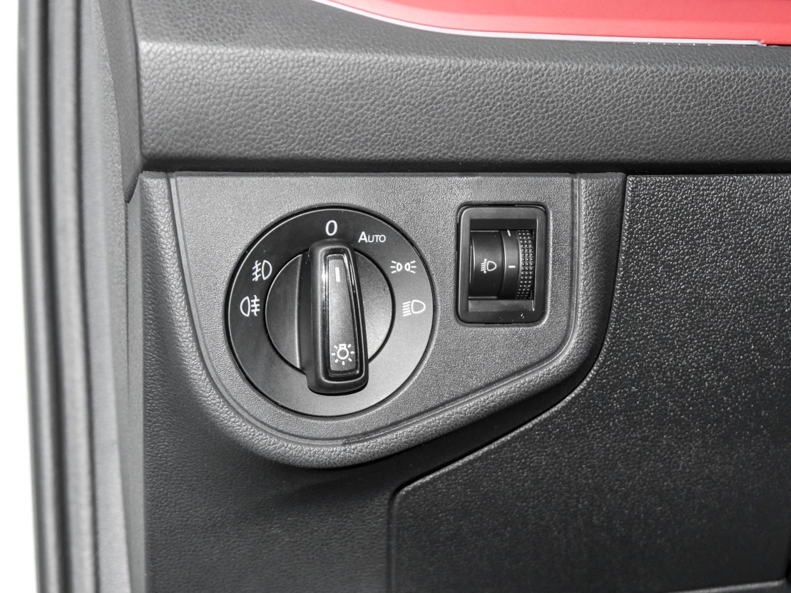 Volkswagen Polo 2.0 GTI BEATS LM18 CARPLAY SITZHEIZUNG