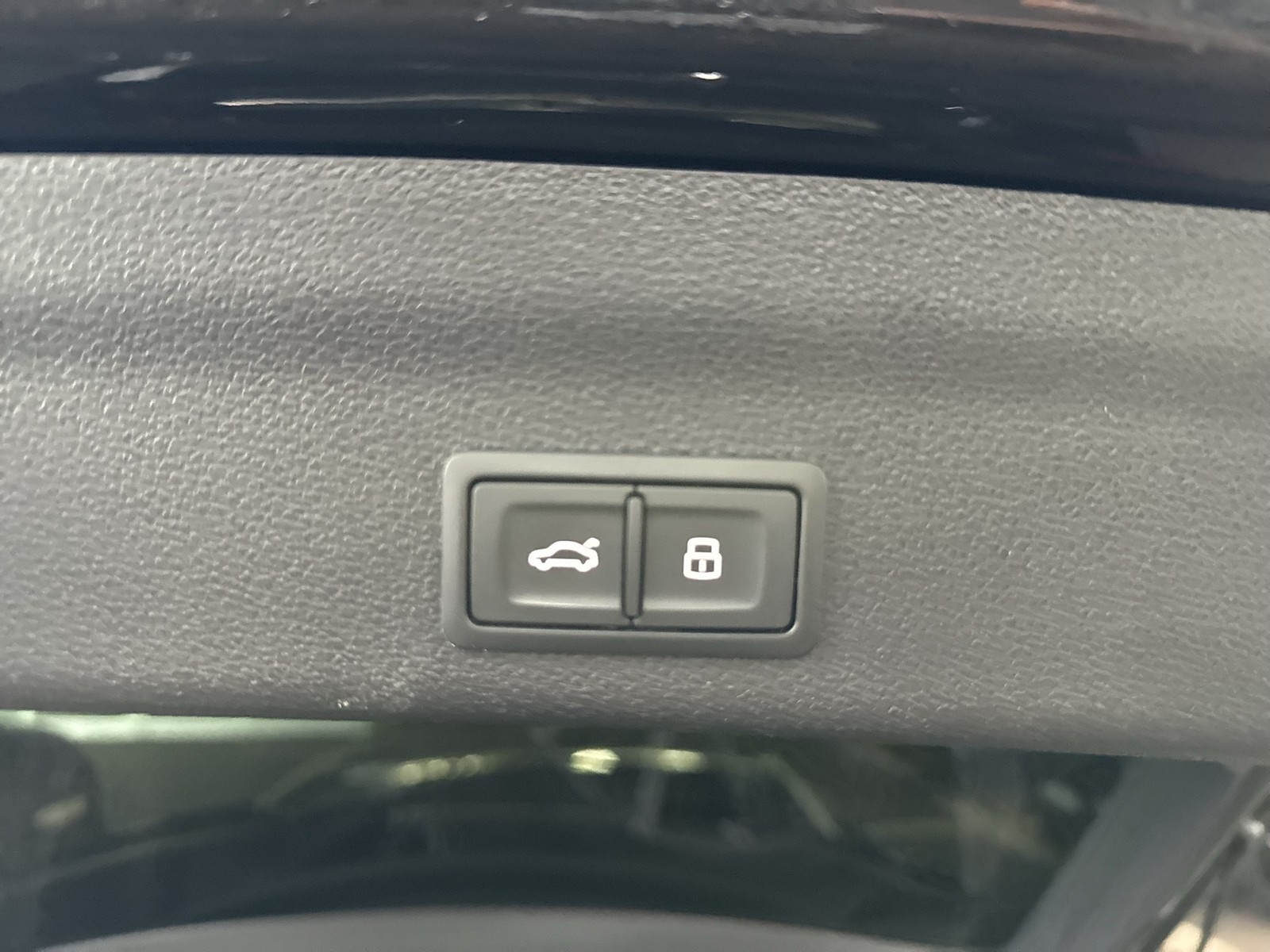 Audi RS 6 Avant Qu. STANDHZ. AHK 360°CAM ACC LM22