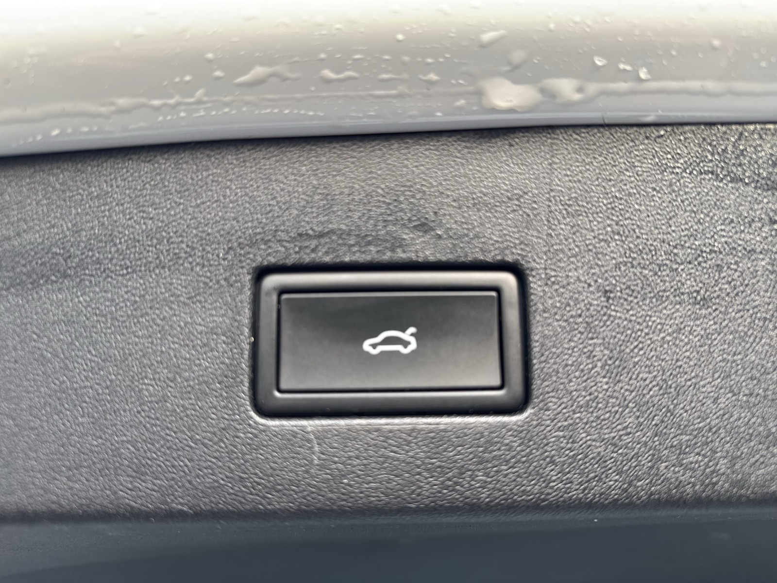 Volkswagen Tayron 2.0 LIFE CAM ACC EKLAPPE NAVI LM17 SITZHZ