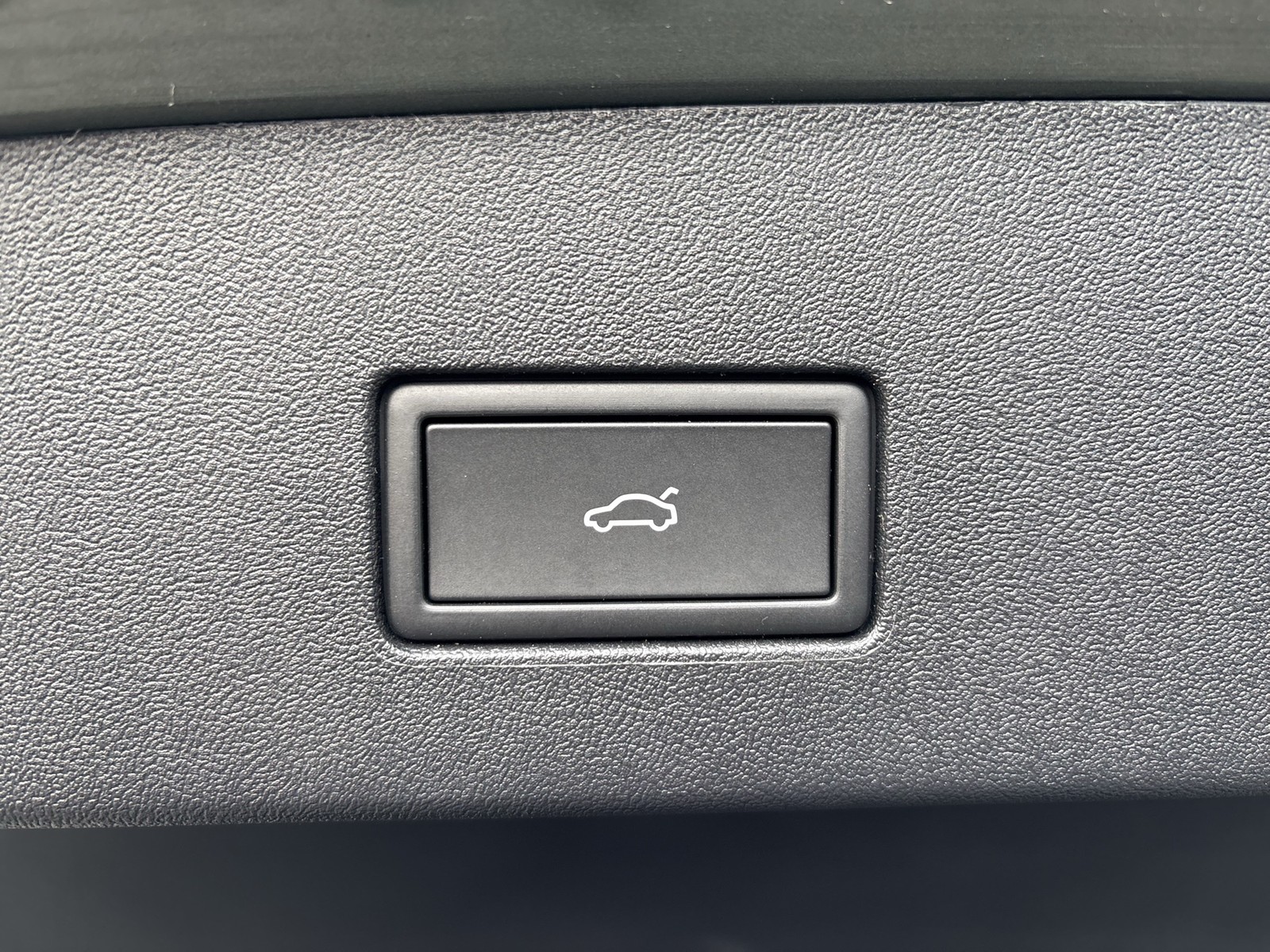 Volkswagen Tayron 1.5 eTSI ELEGANCE HARMAN KARDON CAM ACC