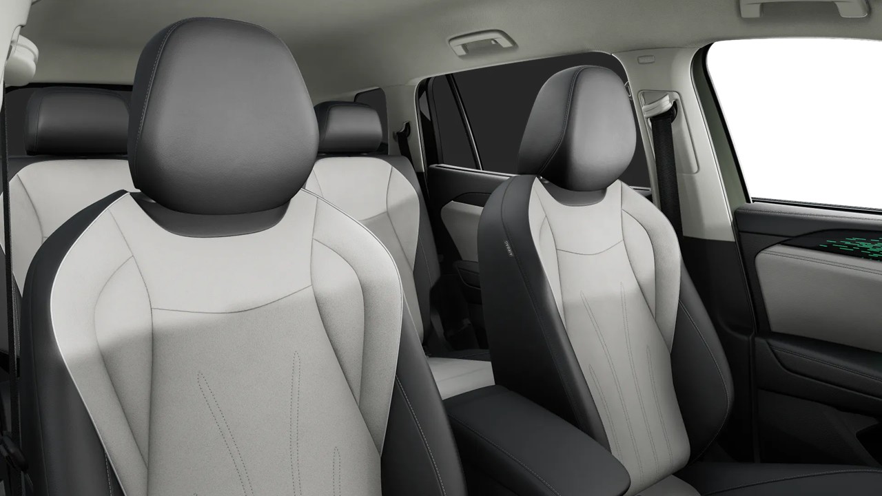 Volkswagen Tayron 1.5 eTSI ELEGANCE HARMAN KARDON CAM ACC