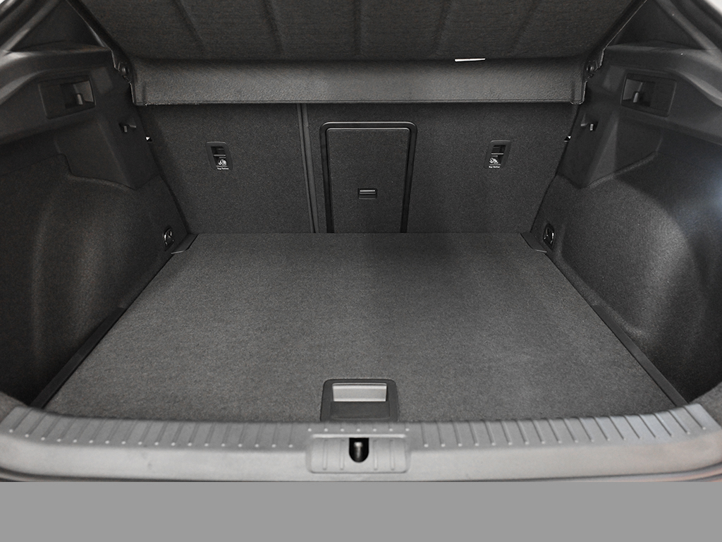 Cupra Formentor 2.0 VZ DSG SENNHEISER MATRIXLED LM19