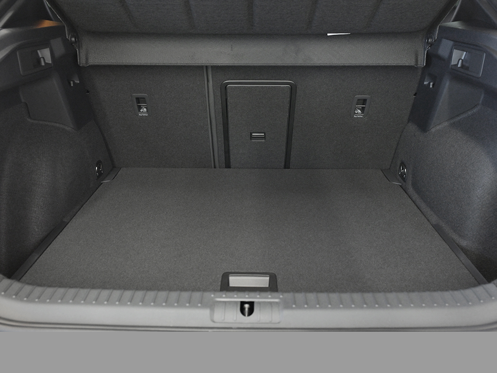 Cupra Formentor 2.0 VZ DSG AHK MATRIXLED NAVI 360CAM