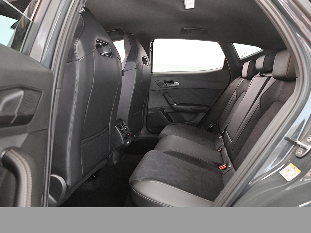 Cupra Formentor eHYBRID VZ MATRIXLED NAVI 360CAM