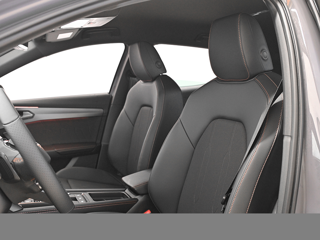 Cupra Formentor eHYBRID MATRIXLED 360CAM eKLAPPE NAVI