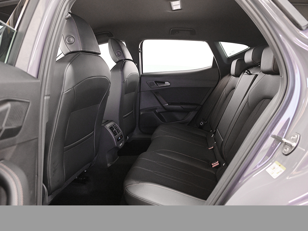 Cupra Formentor eHYBRID MATRIXLED 360CAM eKLAPPE NAVI