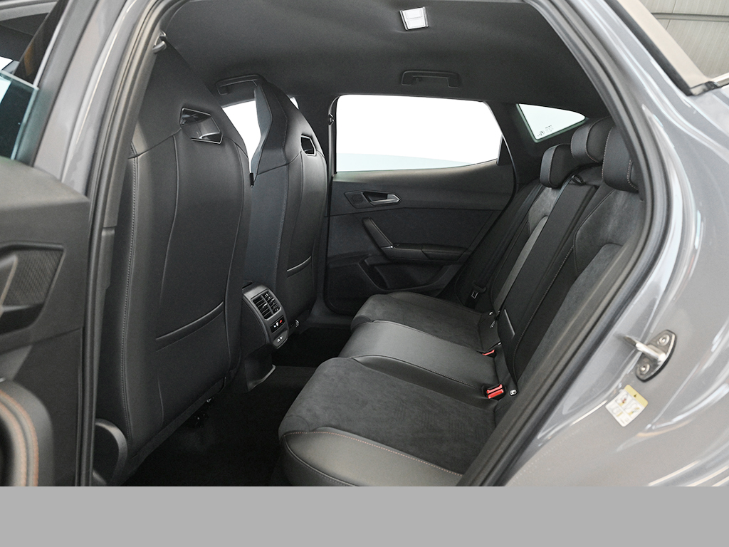 Cupra Formentor eHYBRID VZ AHK NAVI MATRIXLED 360CAM