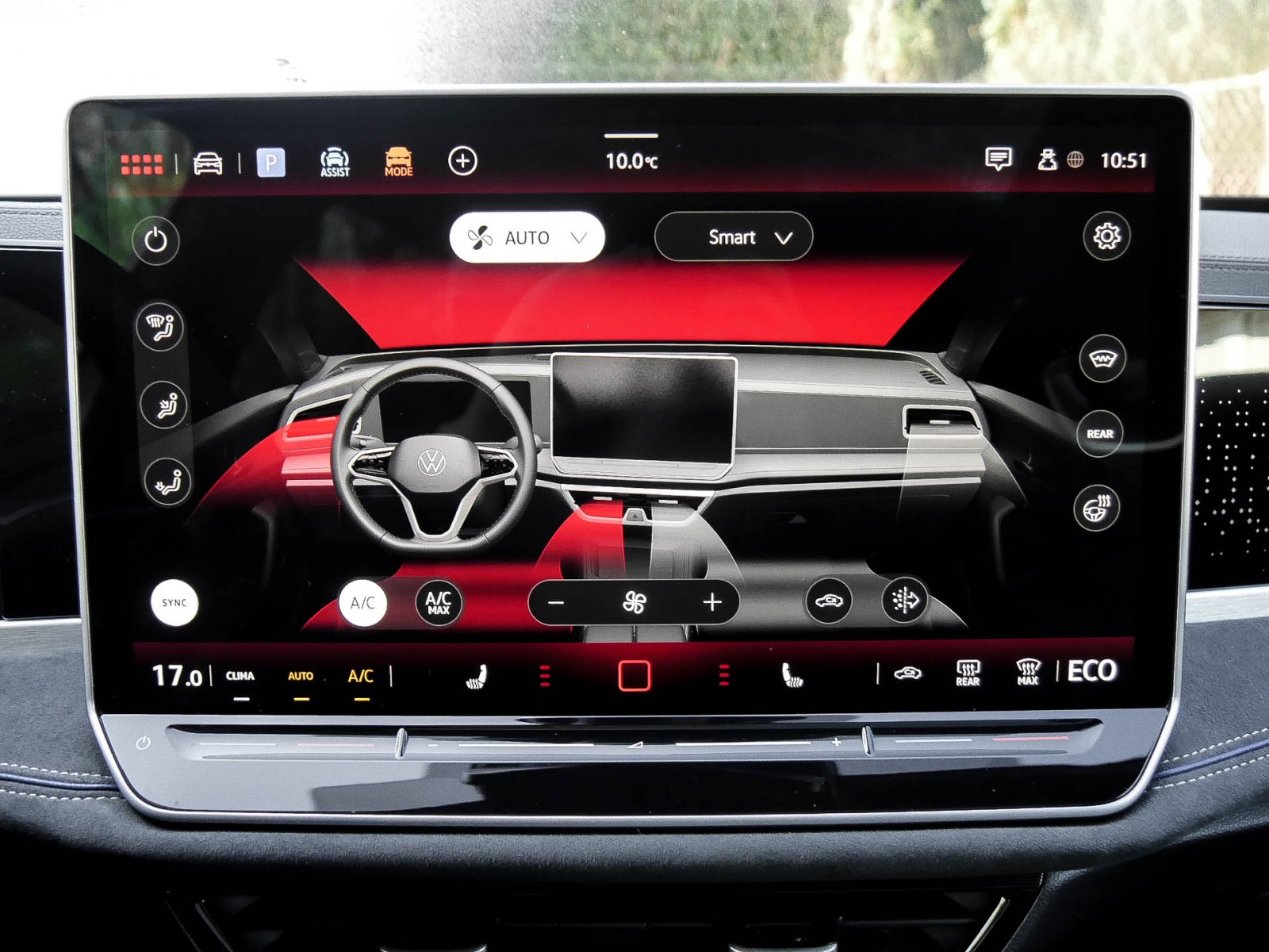 Volkswagen Passat Variant 1.5 eHybrid R-Line NEUES MODELL