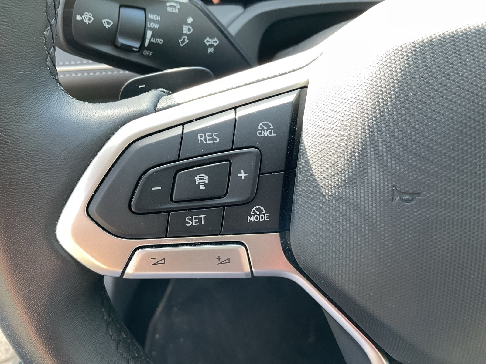 Volkswagen Passat Variant 2.0 BUSINESS CAM ACC EKLAPPE NAVI