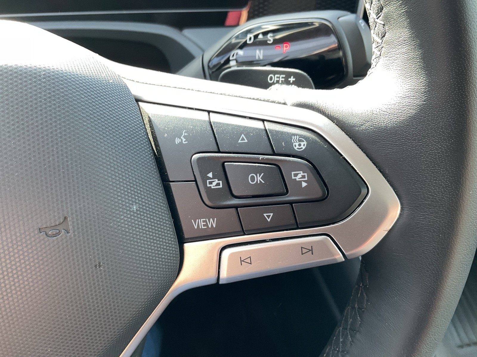 Volkswagen Passat Variant 2.0 BUSINESS CAM ACC EKLAPPE NAVI