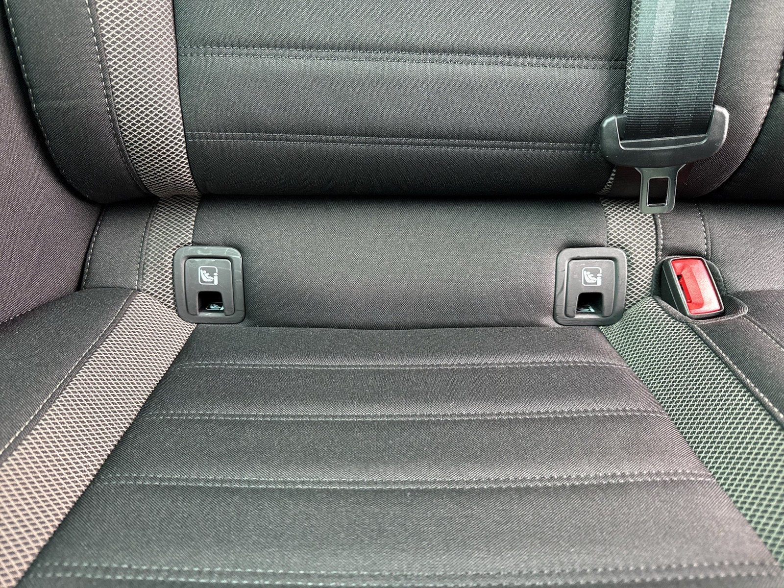 Skoda Superb Combi 2.0 SCOUT 4X4 AHK ACC LM19 MATRIX