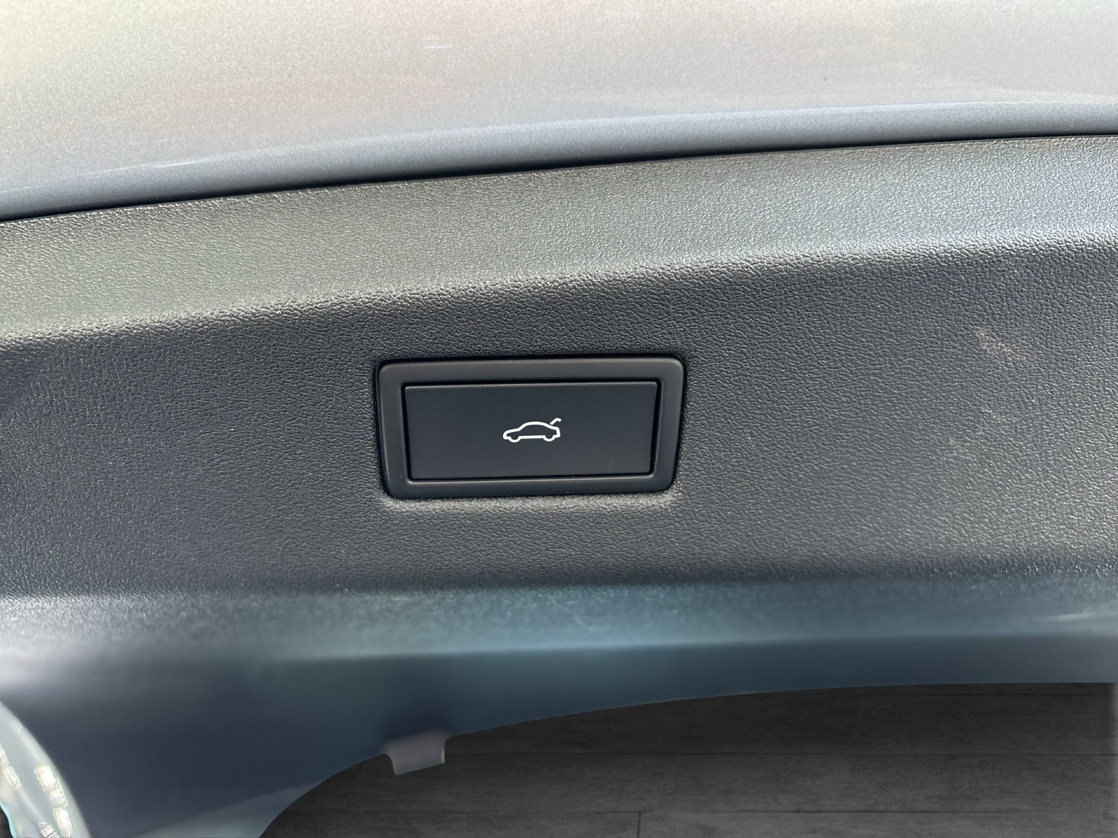 Volkswagen ID.7 GTX 4X4 WÄRMEPUMPE PANO AHK 360CAM ACC LM20