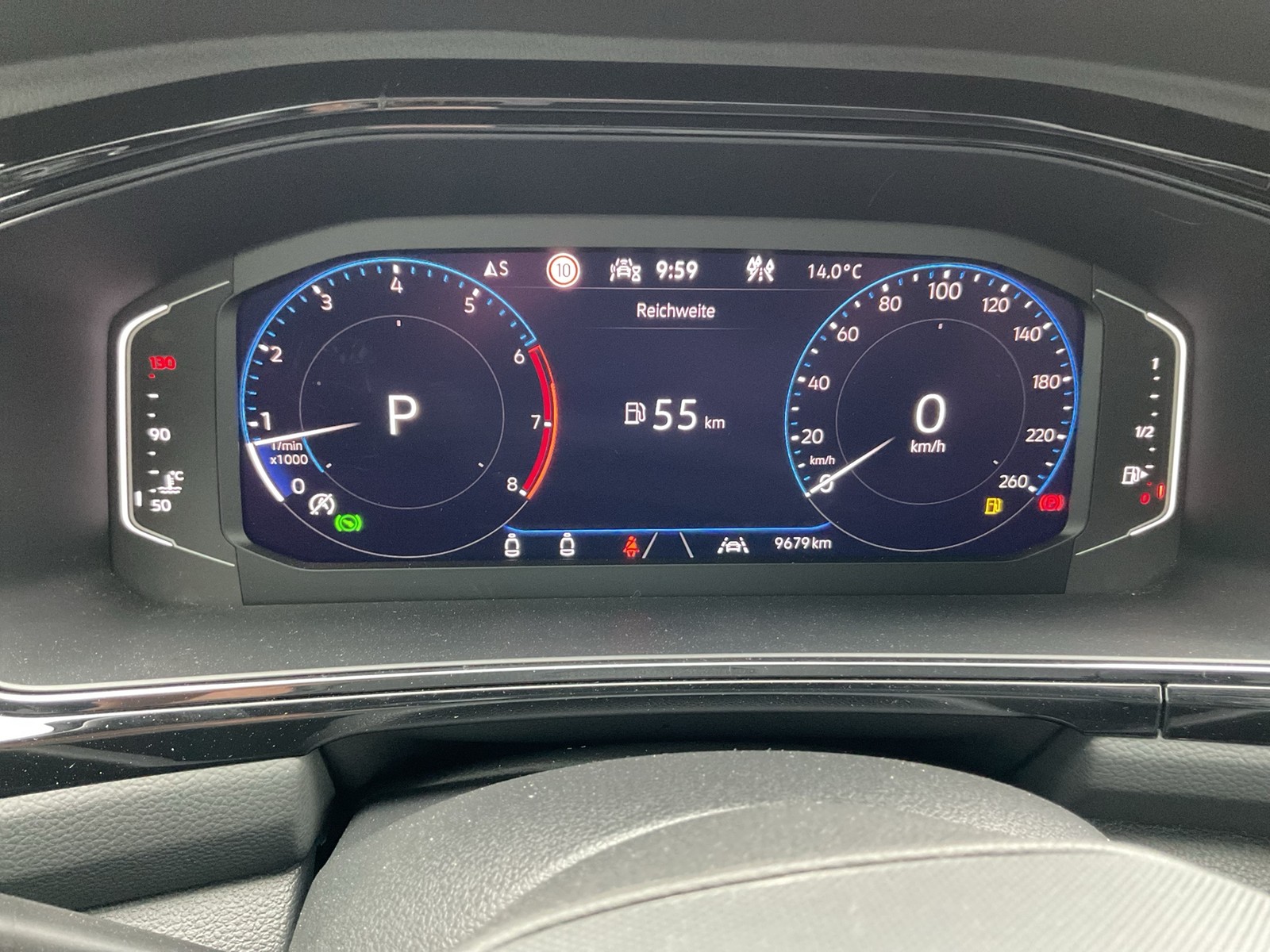 Volkswagen T-Roc Cabriolet 1.5 R-LINE EDITION KARMANN LEDER