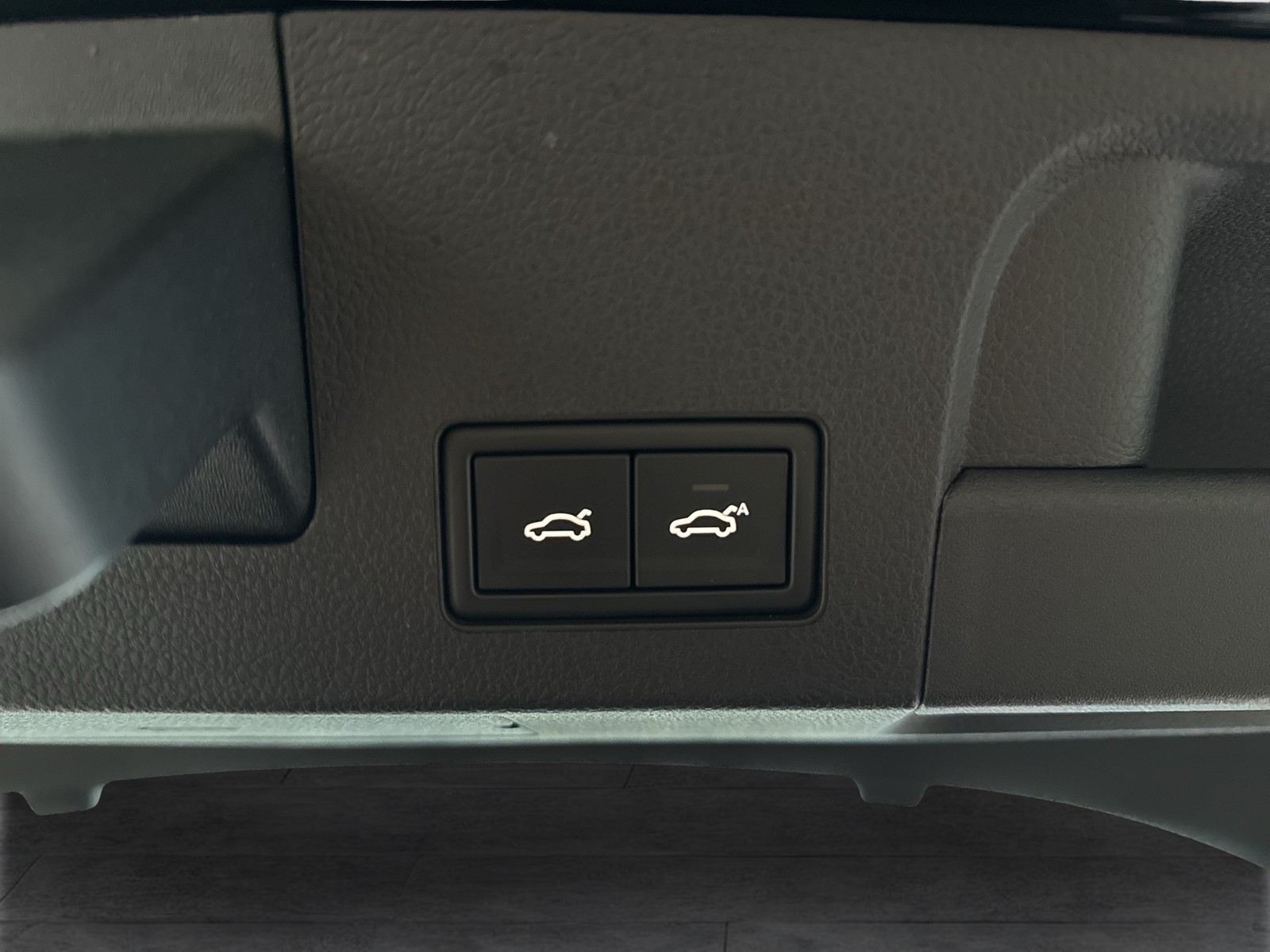 Volkswagen Arteon 2.0 R-LINE LEDER PANO ALU18 NAVI