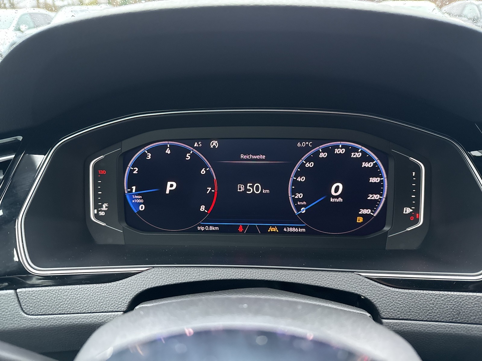 Volkswagen Arteon 2.0 R-LINE LEDER PANO ALU18 NAVI