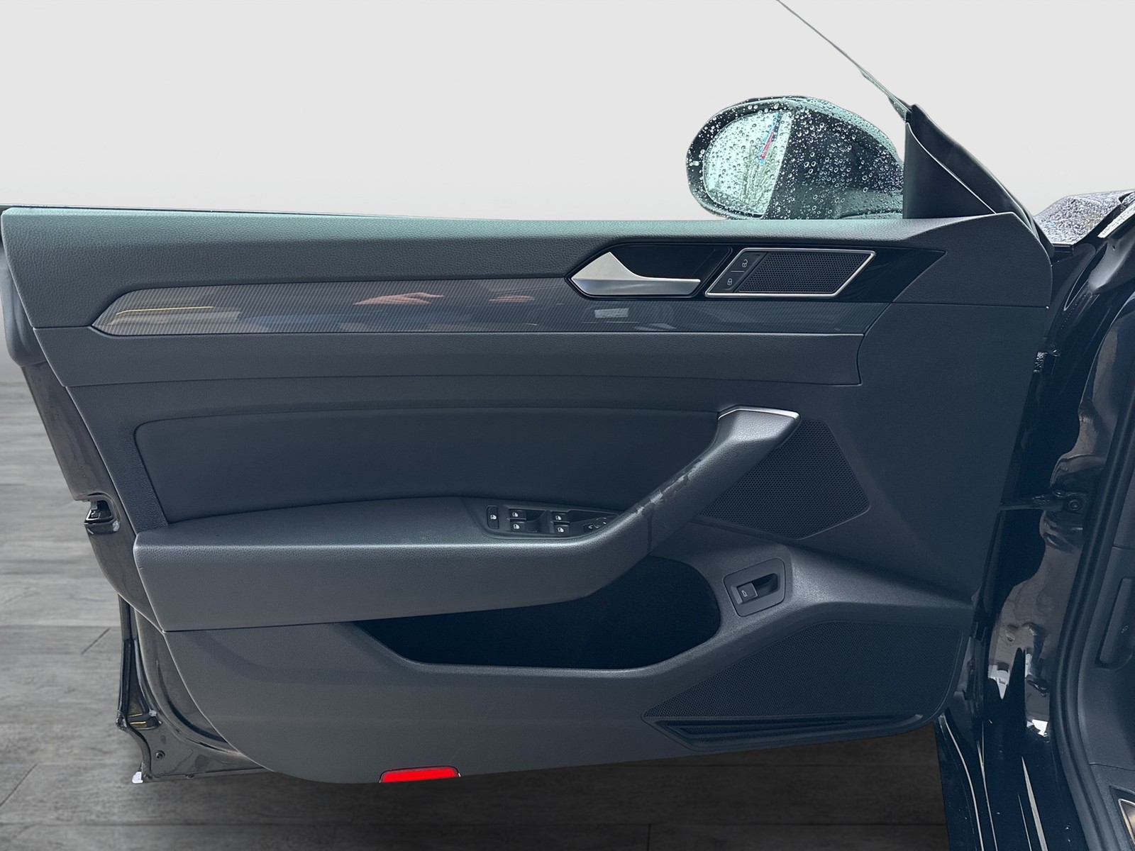 Volkswagen Arteon 2.0 R-LINE LEDER PANO ALU18 NAVI