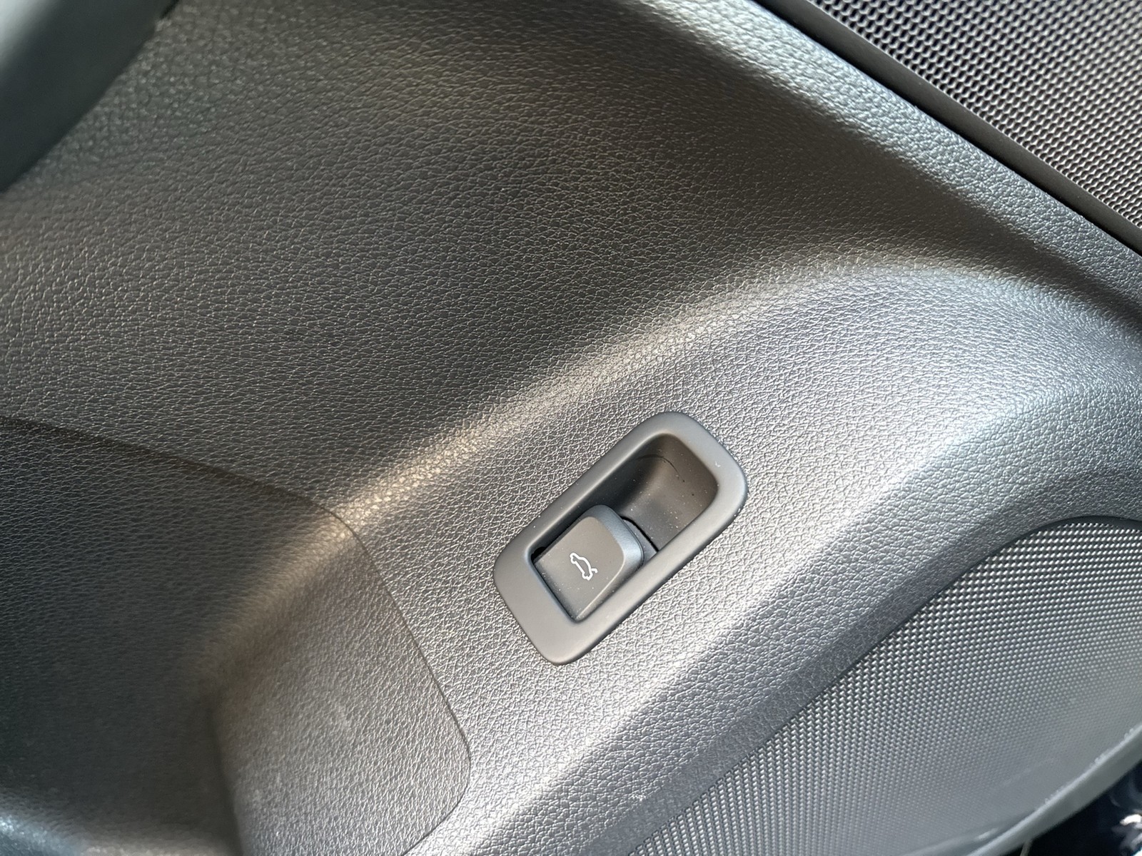 Audi Q2 35 advanced BLACKPAK KAMERA eKLAPPE NAVI+