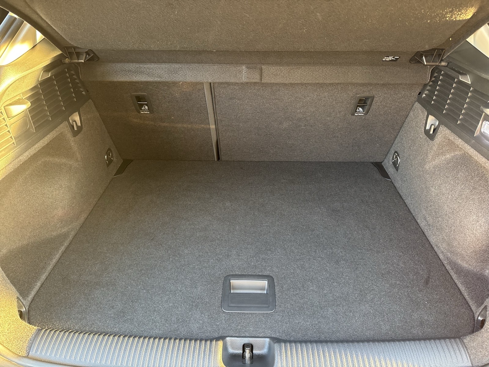 Audi Q2 35 advanced BLACKPAK KAMERA eKLAPPE NAVI+
