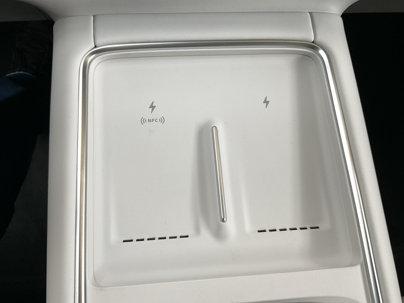 XPENG G6 RWD Long Range