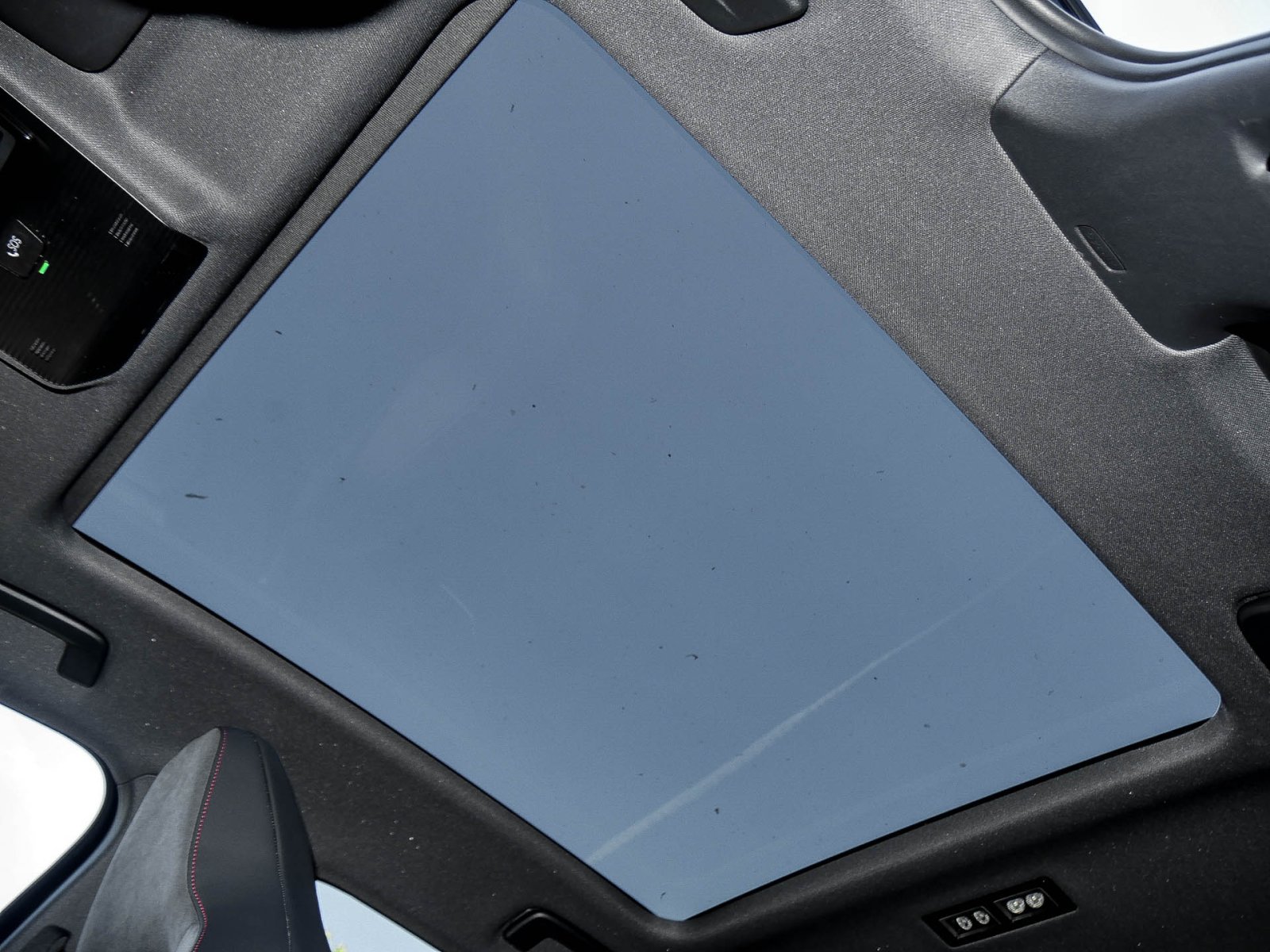 Volkswagen ID.3 GTX WÄRMEPUMPE PANO 360°CAM ACC LM20 MATRIXLED