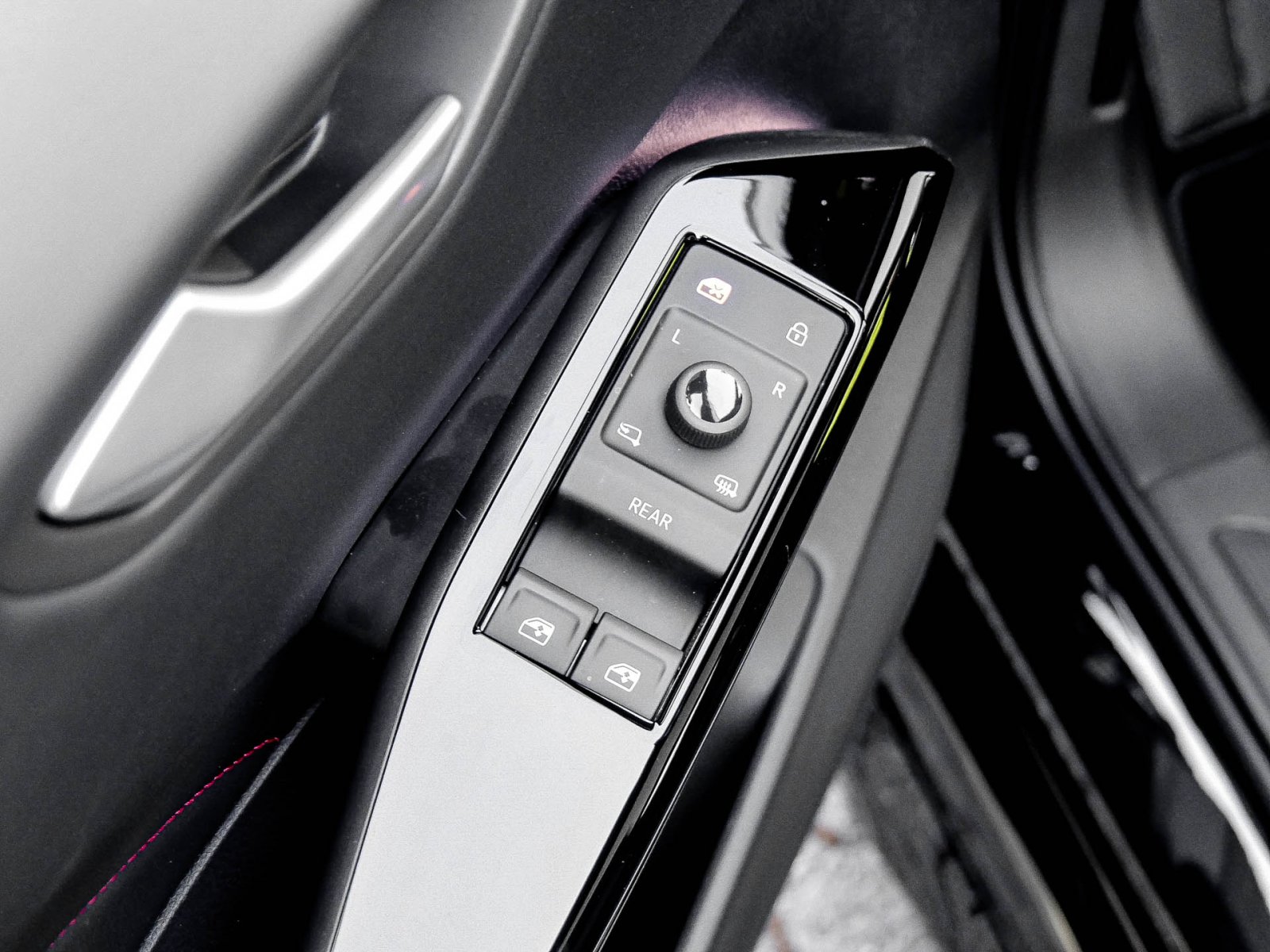 Volkswagen ID.3 GTX WÄRMEPUMPE PANO 360°CAM ACC LM20 MATRIXLED