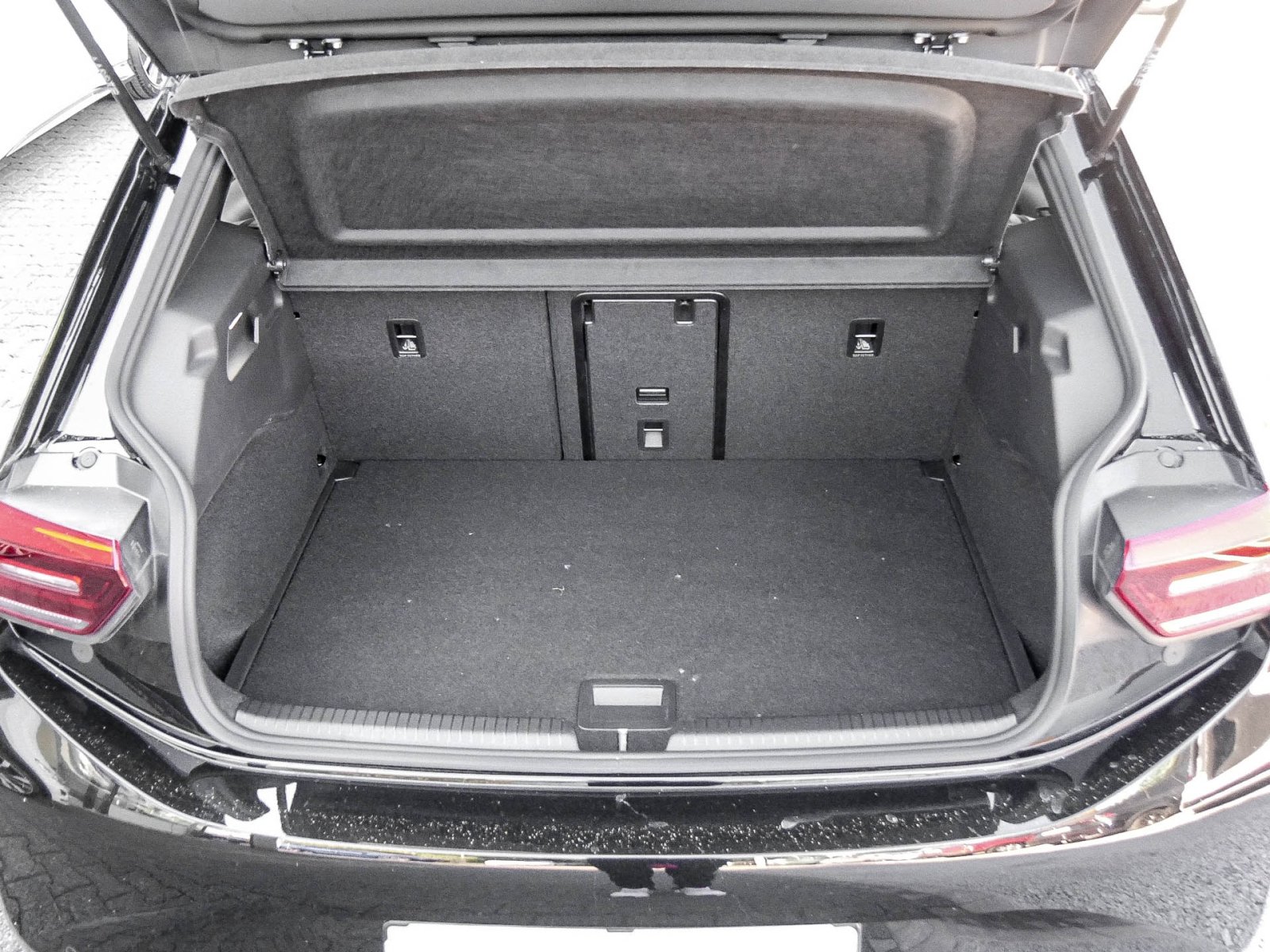 Volkswagen ID.3 GTX WÄRMEPUMPE PANO 360°CAM ACC LM20 MATRIXLED