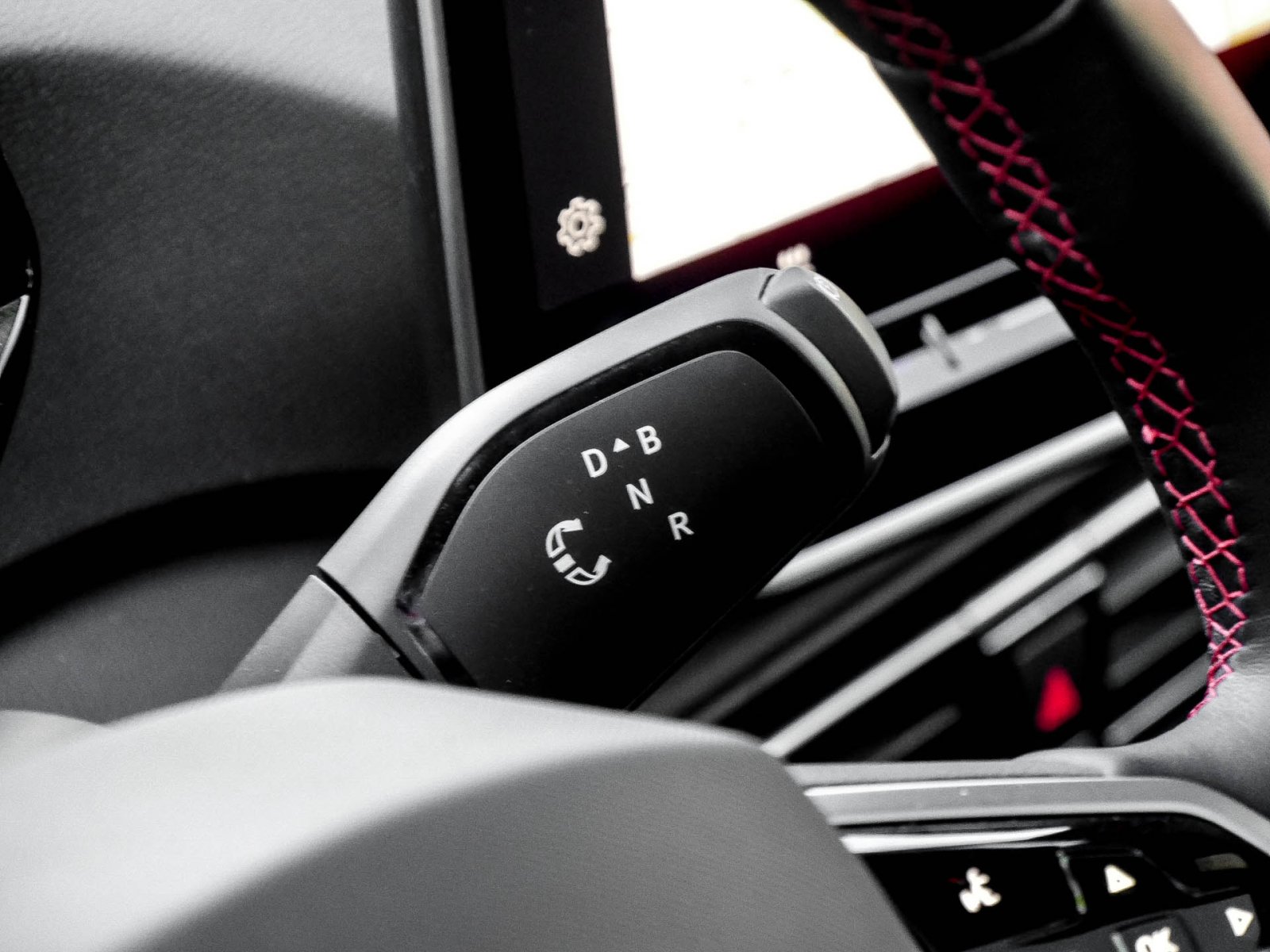 Volkswagen ID.3 GTX WÄRMEPUMPE PANO 360°CAM ACC LM20 MATRIXLED