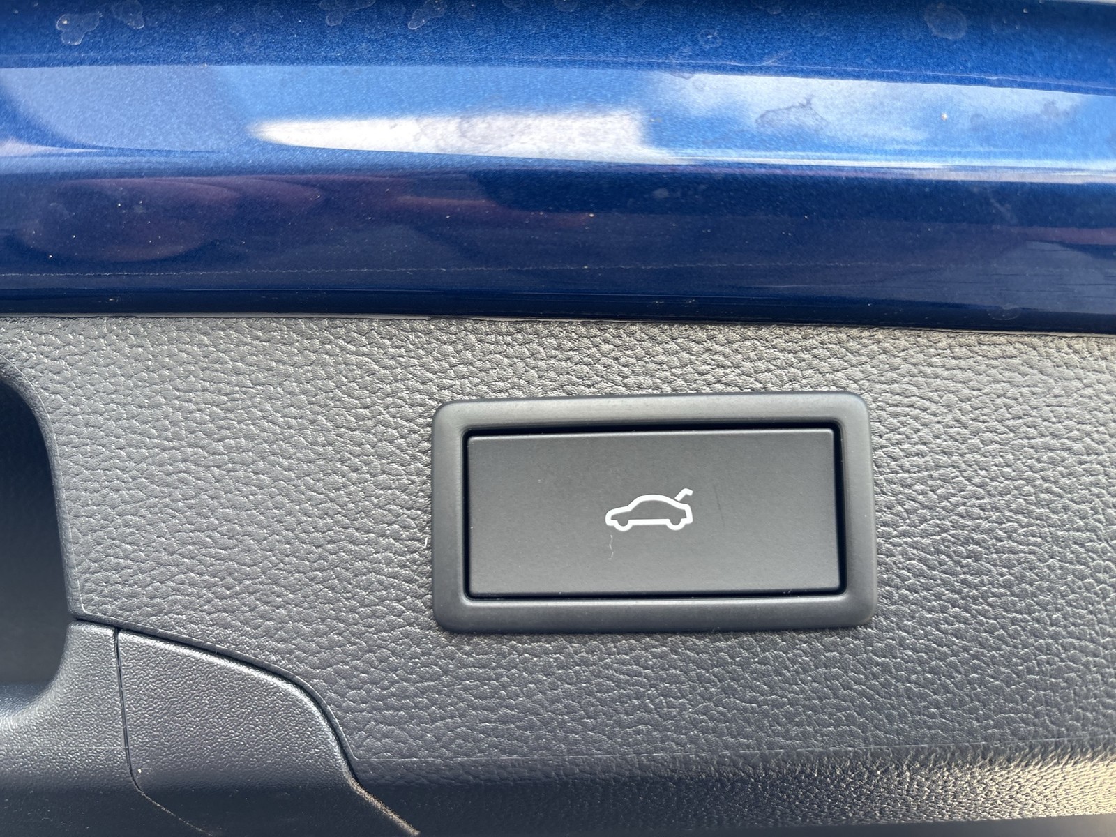 Volkswagen Passat Variant 1.5 HYBRID R-LINE LEDER PANO LM19