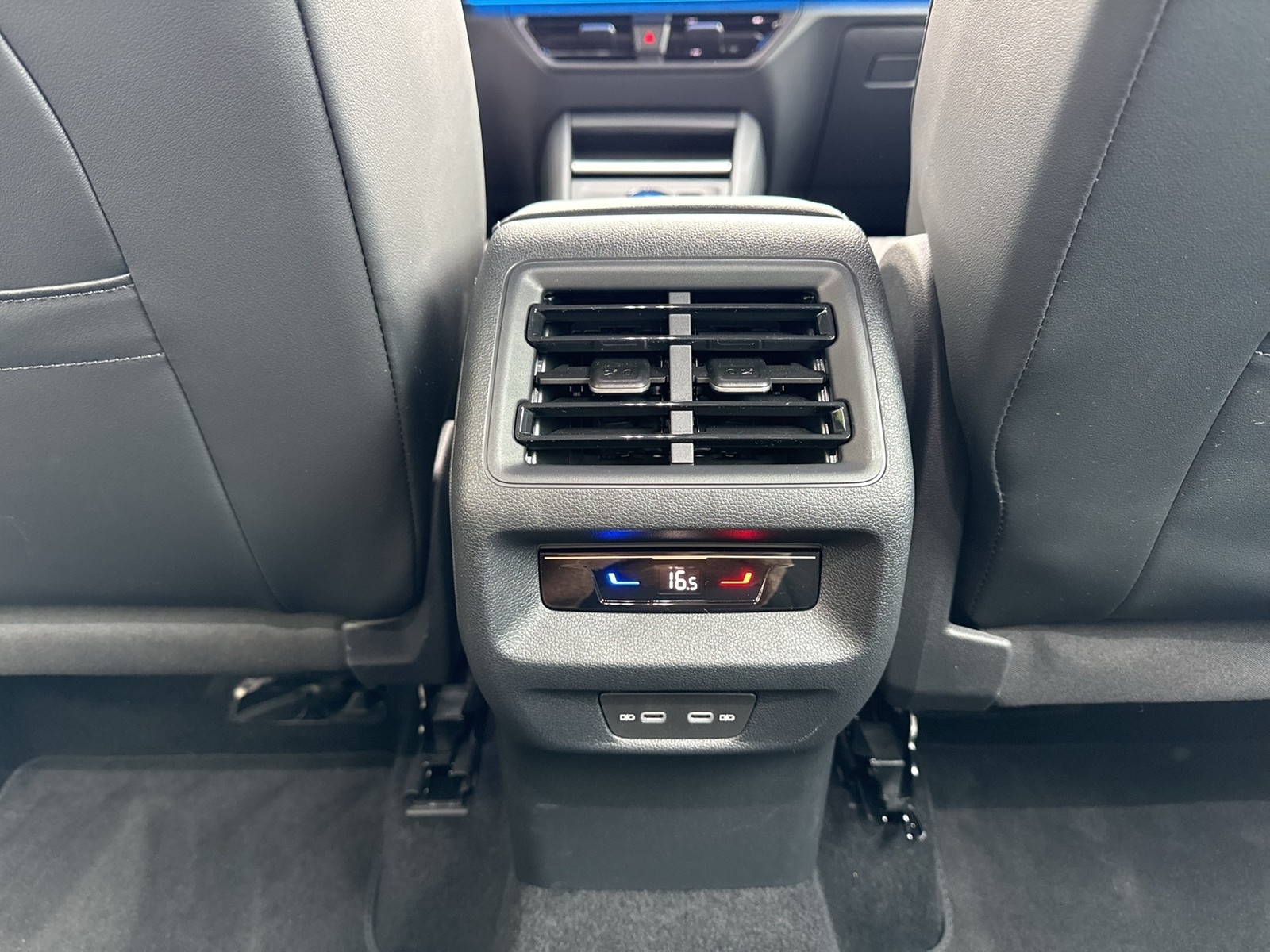 Volkswagen Tiguan 1.5 HYBRID LIFE AHK 360°CAM ACC LM18 NAVI