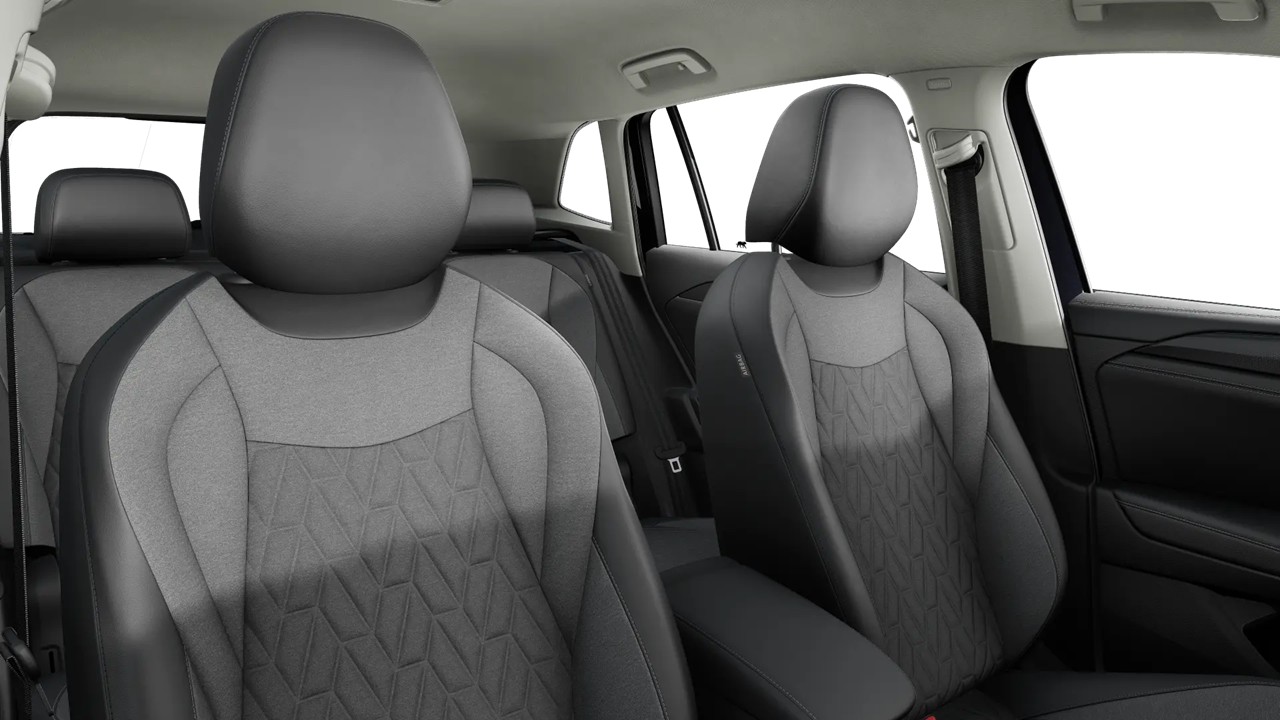 Volkswagen Tiguan 1.5 HYBRID LIFE AHK 360°CAM ACC LM18 NAVI