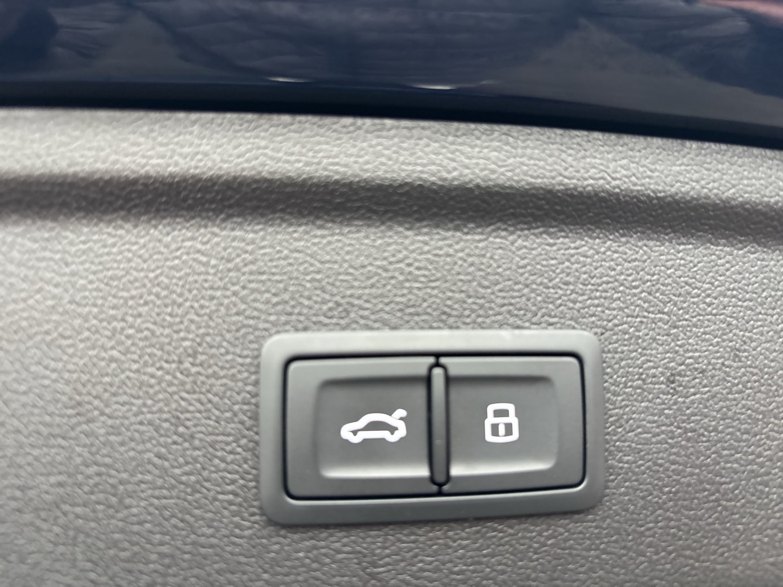 Audi A3 Sportback 35 CAM ACC eKLAPPE NAVI+ SITZHEIZ.