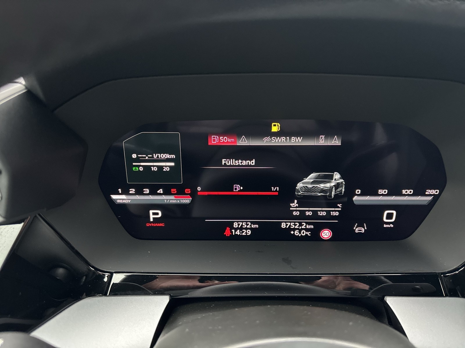 Audi A3 Sportback 35 CAM ACC eKLAPPE NAVI+ SITZHEIZ.