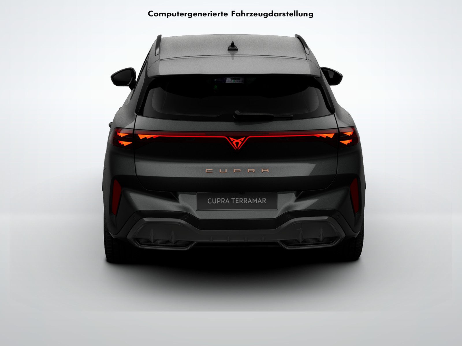Cupra Terramar 1.5 HYBRID SENNHEISER 360°CAM ACC LM18