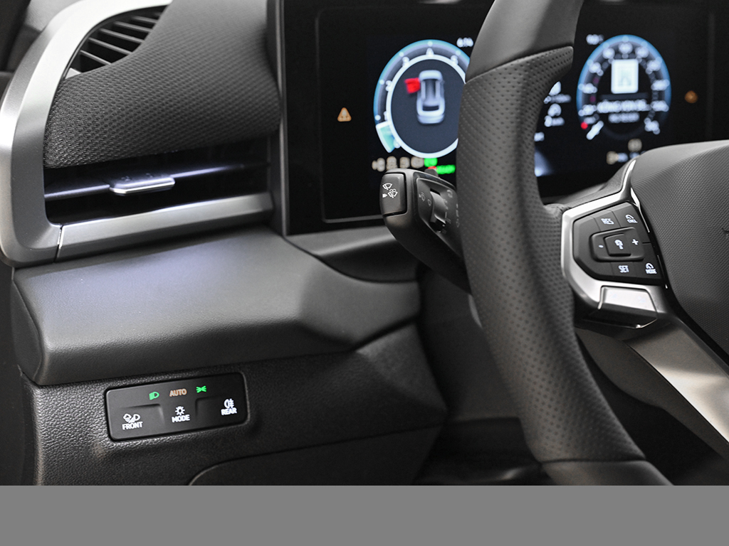 Volkswagen T-Roc 1.5 R-LINE DSG