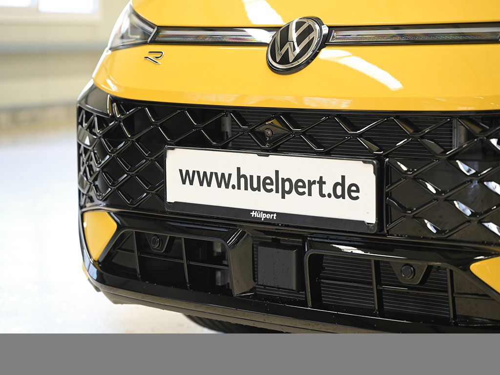 Volkswagen T-Roc 1.5 R-LINE DSG