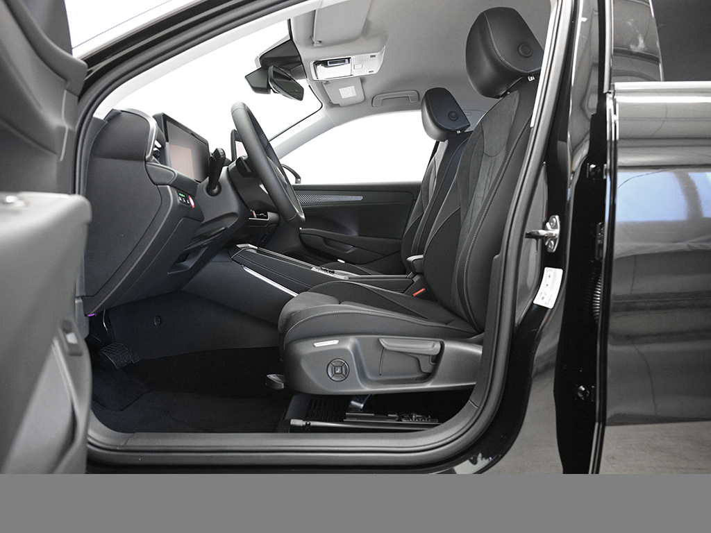 Volkswagen T-Roc 1.5 STYLE DSG