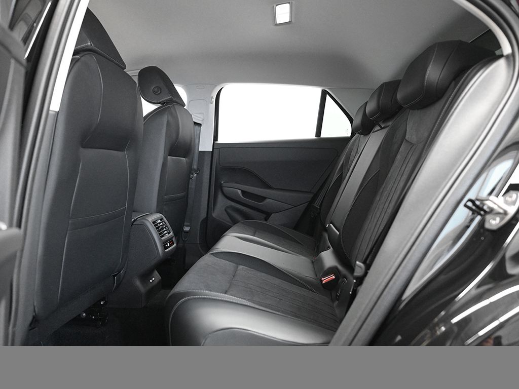 Volkswagen T-Roc 1.5 STYLE DSG