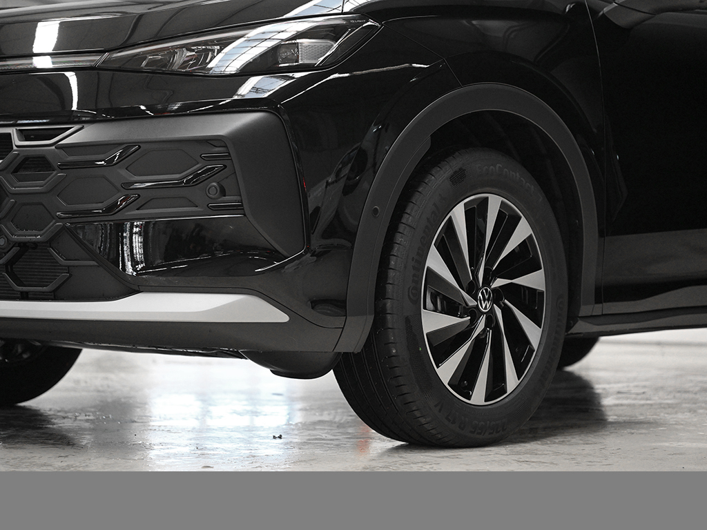 Volkswagen T-Roc 1.5 STYLE DSG