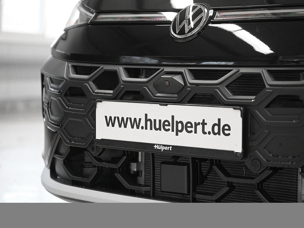 Volkswagen T-Roc 1.5 STYLE DSG