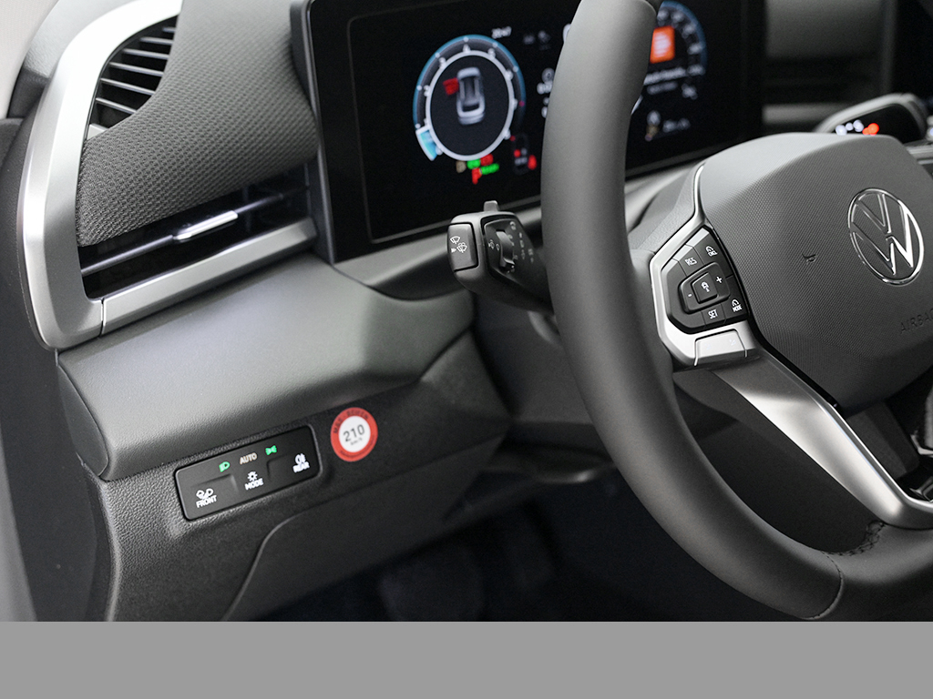 Volkswagen T-Roc 1.5 STYLE DSG